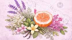 7ème édition - Quand les plantes se font la malle