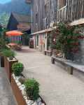 Auberge Au Coeur des Monts