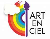 Exposition : Art en ciel