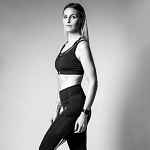 Héloïse Burtin : Educatrice et coach sportive