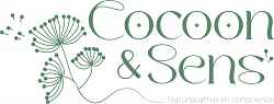 Cocoon&Sens