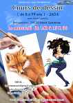 Cours de dessin