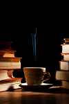 Café des parents