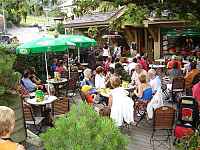 Le Postillon Bar tabac