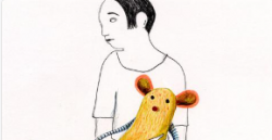 Spectacle Coeur d'amour