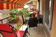 Mermet-Fillion Andrée