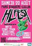 HL Fest