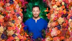 Spectacles et théâtre le 16 - 17 novembre en Haute-Savoie