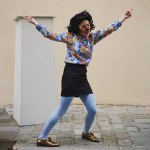 Spectacle : Confuirence