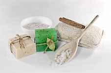 Atelier fait-main : adieu gaspillage