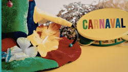 Carnaval