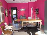 Agence Mugnier Immobilier