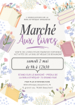 Marché aux Livres