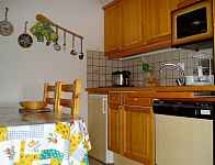 Edelweiss n°4 - Guerold Laurent