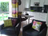 Les Vallées de Marie