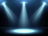 Croisées des arts - Avril