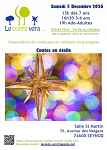 Contes en étoiles