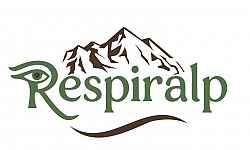 Respiralp