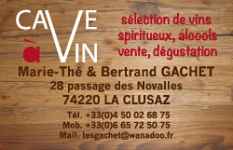"Vins" quand tu veux
