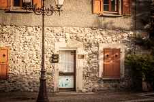 Kinésithérapeute Seillon