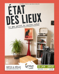 Etats des lieux