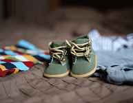 Braderie de la solidarité