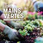 Chantier participatif: Plantations d'arbres en forêt