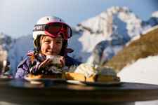 Séjour vacances de février : forfaits à -20%