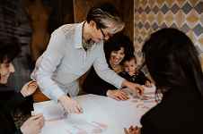 CforL - Conseil en image