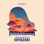 Concert : Dans les rêves de Miyazaki