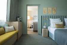 Auberge du Père Bise - Jean Sulpice