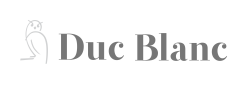 Duc Blanc