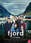 Cinéma : Fjord