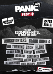 Panic Fest