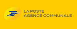 Agence postale communale
