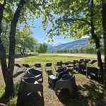 Restaurant Les Criques