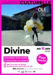 Concert : Divine
