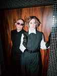 Hooverphonic