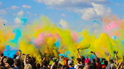Festi'run