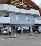 Le fournil du chablais : Saint Paul-en-Chablais