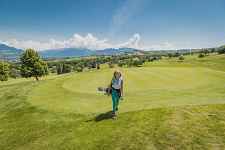 Journée Meet And Green