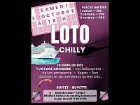Loto
