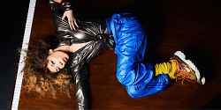 Concert : Flavia Coelho