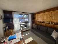 Les Pralyssimes - 21 m² - n°415