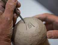 La poterie du Grand Pont