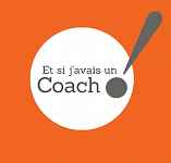 Et si j'avais un coach !