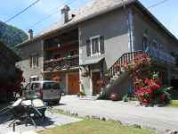 Appartement - 50 m² -  n°210