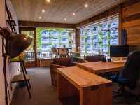 Agence immobilière Luxalpes Immobilier