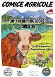 Comice agricole