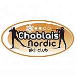 Grand Prix Chablais Nordic